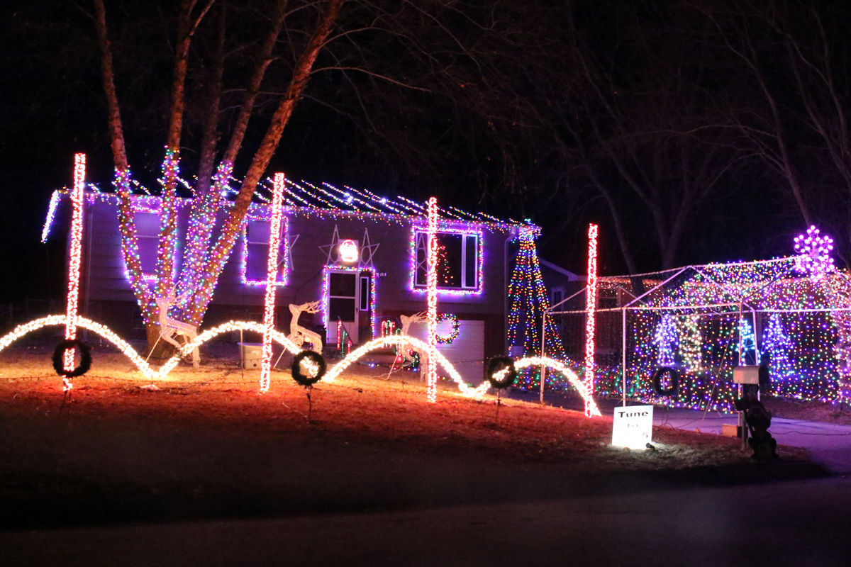 York Holiday Lights (10).jpg